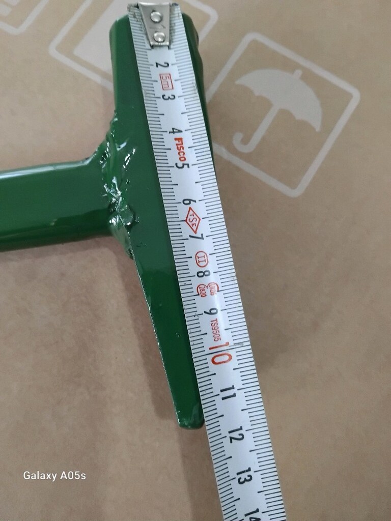 399,tl GR,PUROFİL,SAPLI,ÖZEL,ÇEKİC - 3