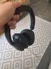 Anker Soundcore Q30 Bluetooth Kulak Üstü Kulaklık Lacivert