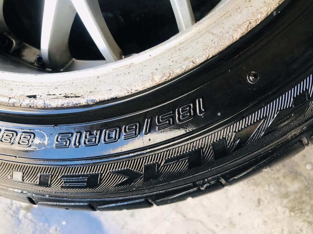 Opel combodan çıkarıldı - 2