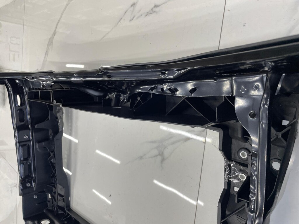 SÜPER B ÖN PANEL 2008 2009 2010 2011 2013 2014 2016 SIFIR 3T0805588D - 6