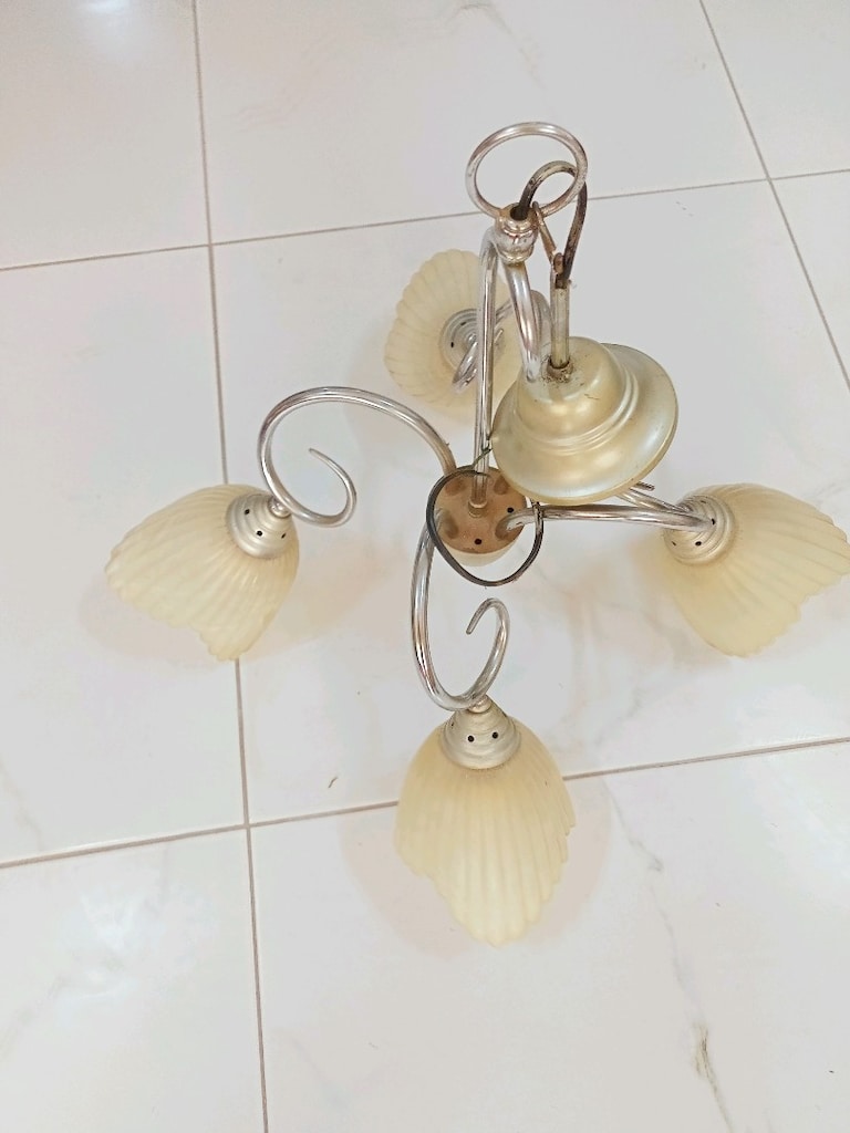 salon avize - 3