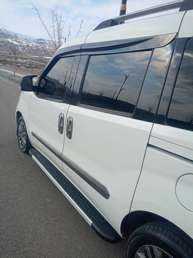 2016 premio plus - 4