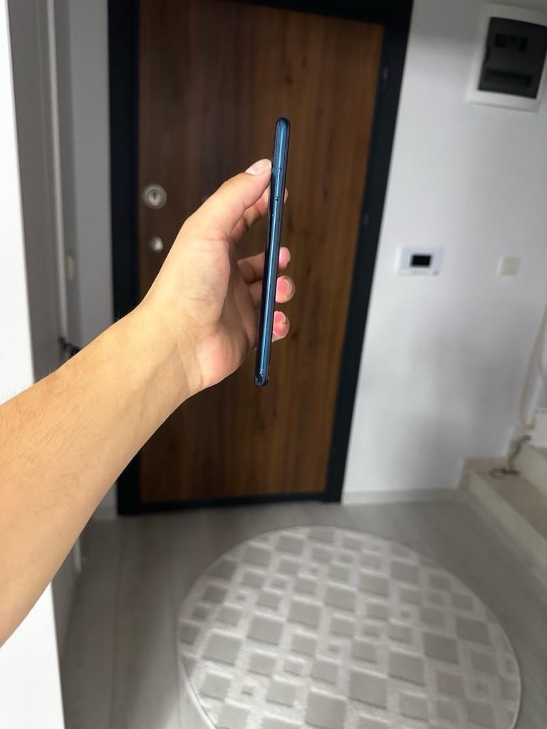 XİAOMİ REDMİ NOTE 11 SE 128 GB 8 GB RAM TELEFON - 4