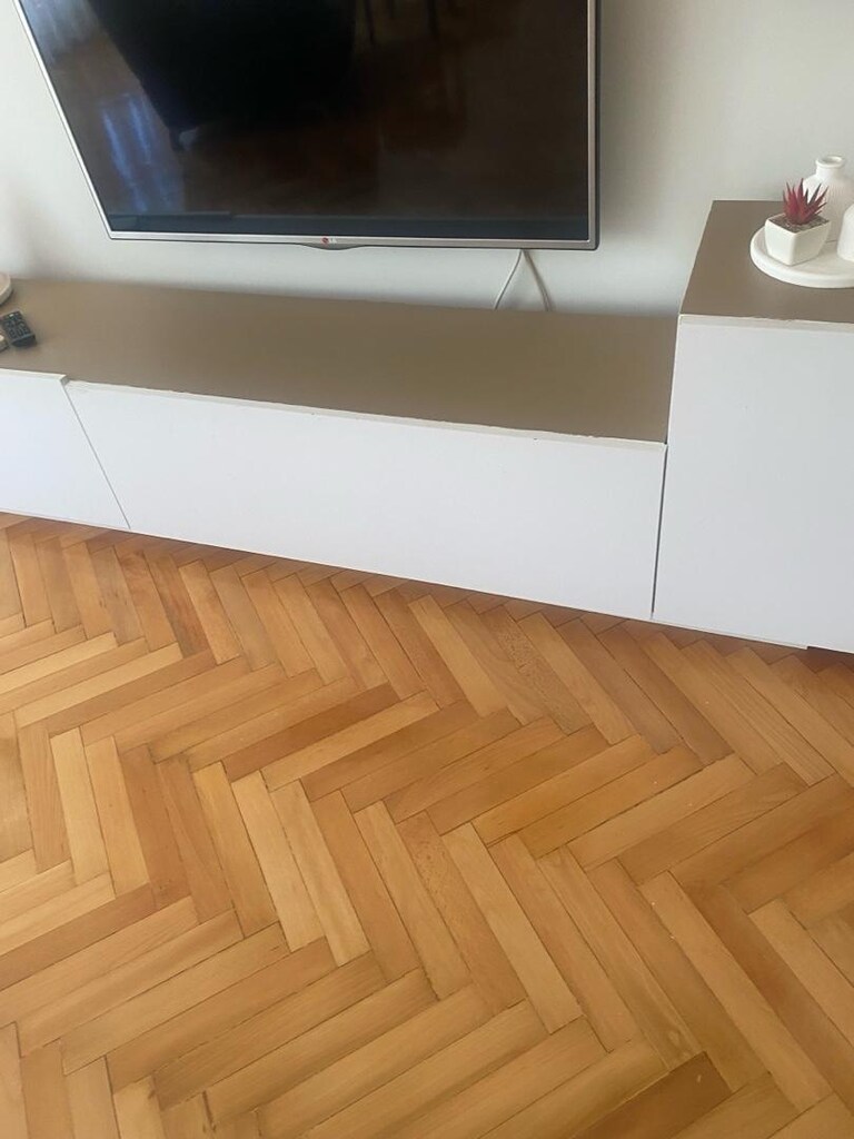 tv sehbası alaybey deyiz - 6