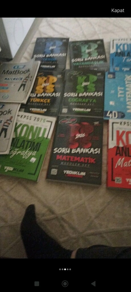kitap - 4