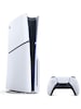 Sony Playstation 5 Slim 1TB CD'Lİ Ps5 SC TECHNOLOGY (2.el)