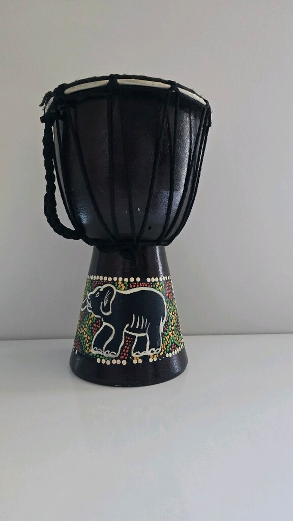 Darbuka - 2