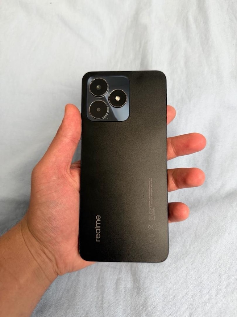 Telefon - 2