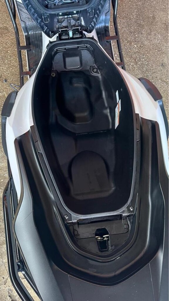 2024 Honda PCX – Servis Bakımlı,Garantili, Temiz Kullanım - 17