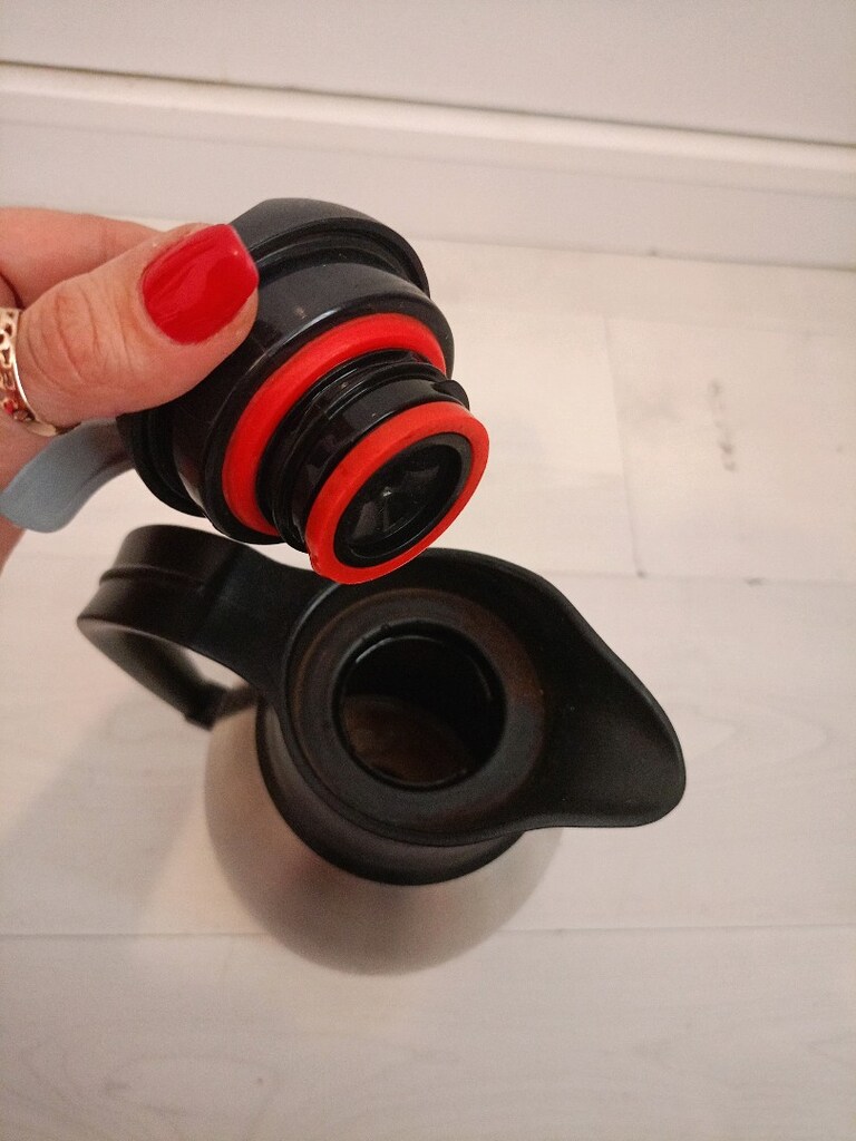 termos schafer - 6