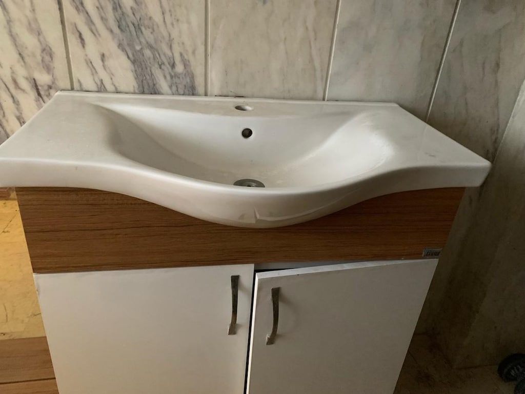 oda kapısı - 4