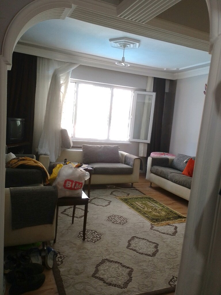 eşya - 20