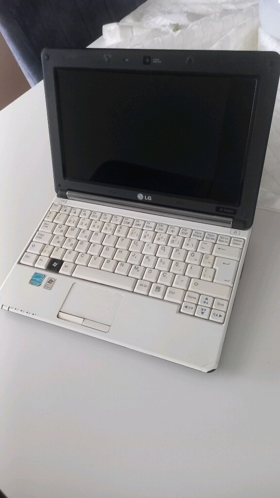 mini diz ustu - 2