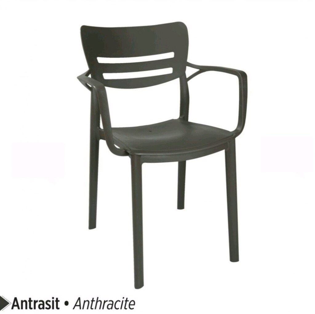 COMFORT TİME Pınar Koltuk - 2