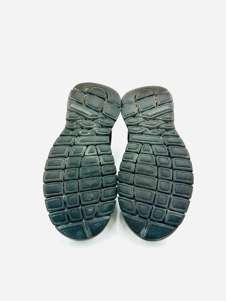 Skechers Spor Ayakkabı - 8