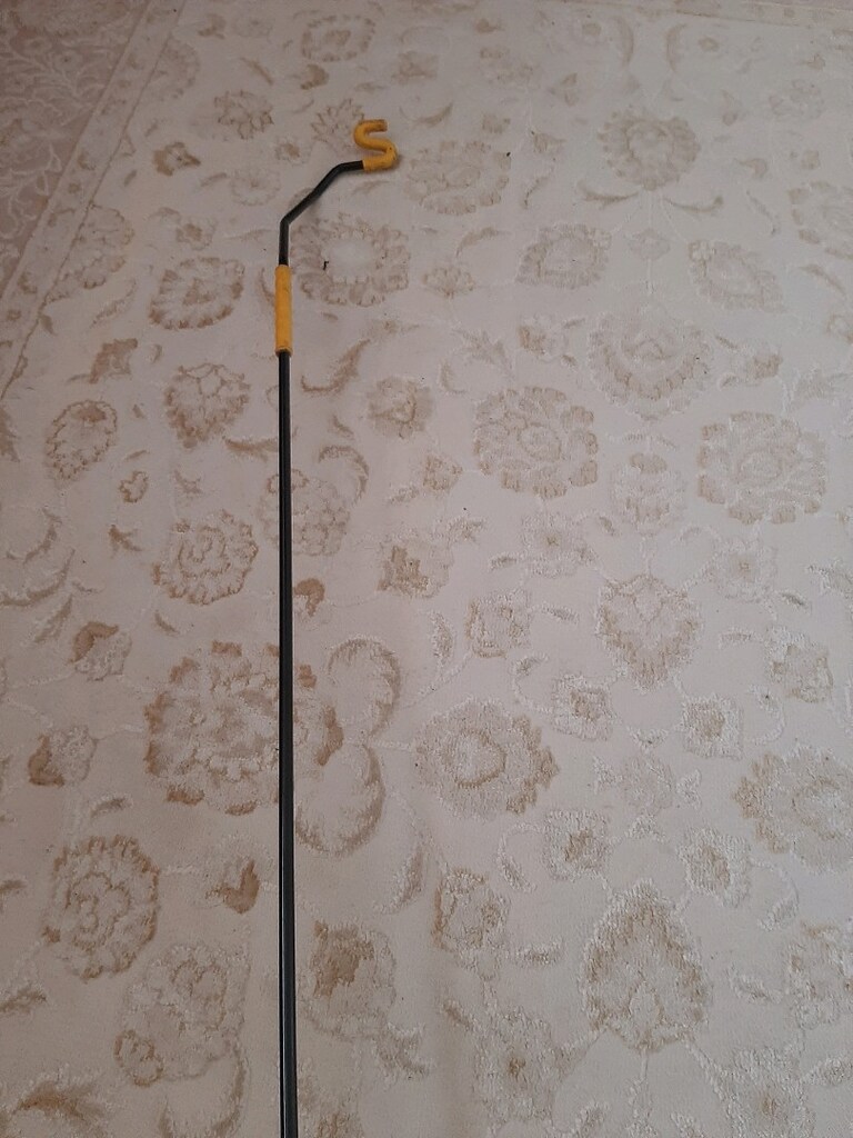 kaput dayama demiri volkswagen seat skoda - 7
