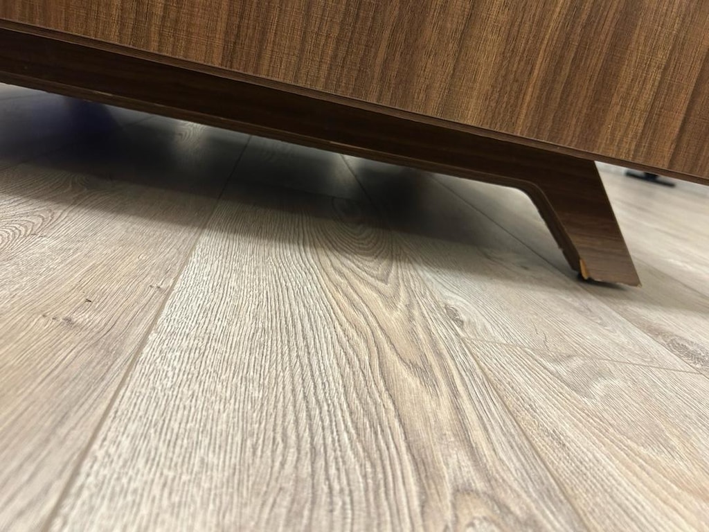 doğtaş orta sehpa 1 metre - 8