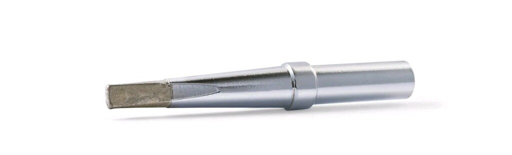 Plato EW-308 / Weller ET-M Havya Ucu 3.2mm - 7