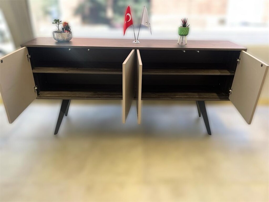 sıfır konsol - 2