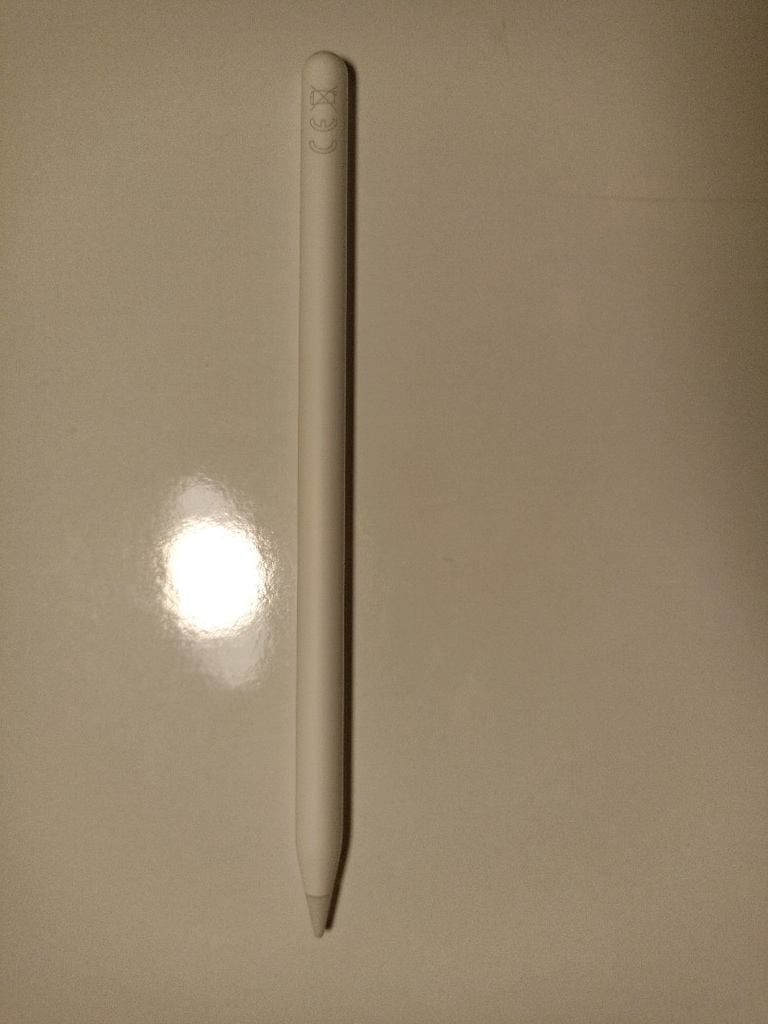 iPad Air 5.Nesil 64GB + Apple Pencil 2 Temiz Ürünler - 7