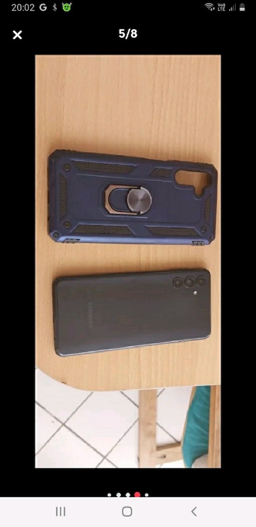 Samsung A04s 64gb - 3