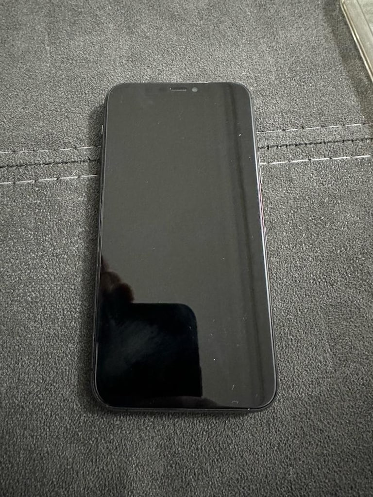 iphone 11pro - 2
