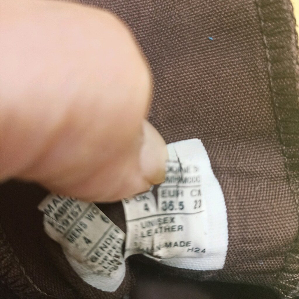 36.5 numara orjinal CONVERSE marka spor ayakkabı. - 2
