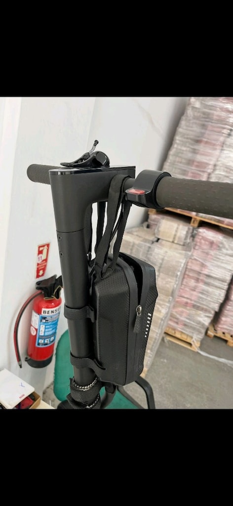 Xiaomi scooter satılık - 5