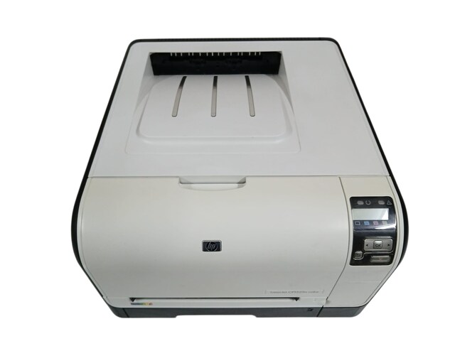hp color laserjet cp1525n yazıcı(ÇALIŞIR,SORUNSUZ,İKİNCİEL)