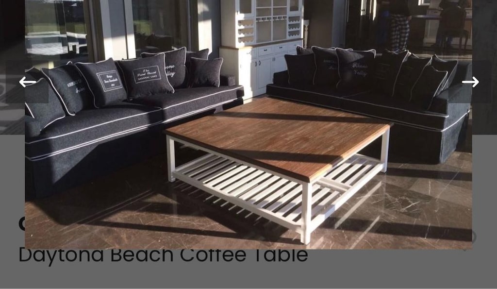 mudo kervan coastal home - 2