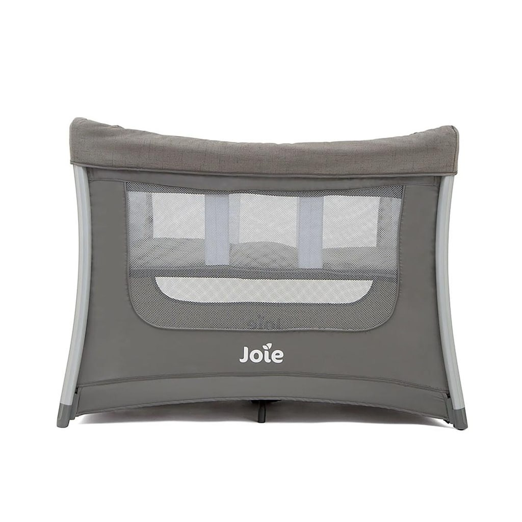 joie park yatak - 4