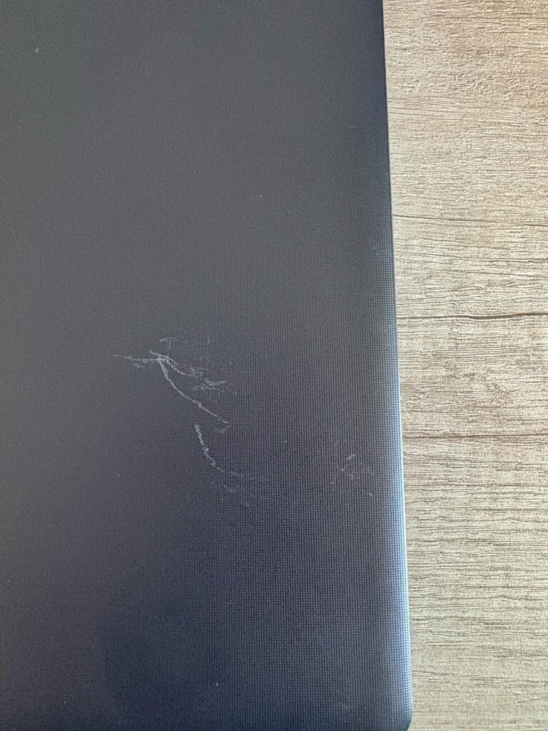 DELL LAPTOP VOSTRO 15 3510 - 6