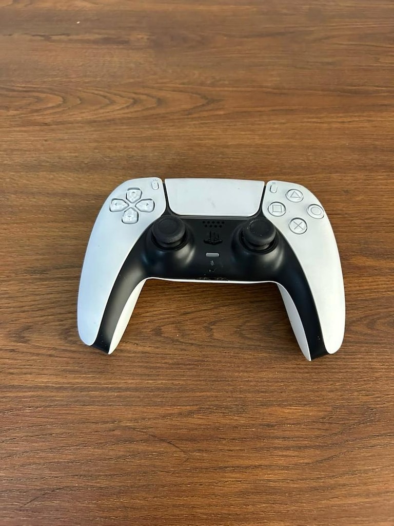 Ps5 Dualsense Orjinal kol - 3