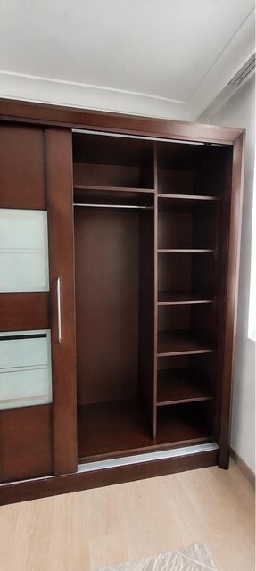 gardrop takımı