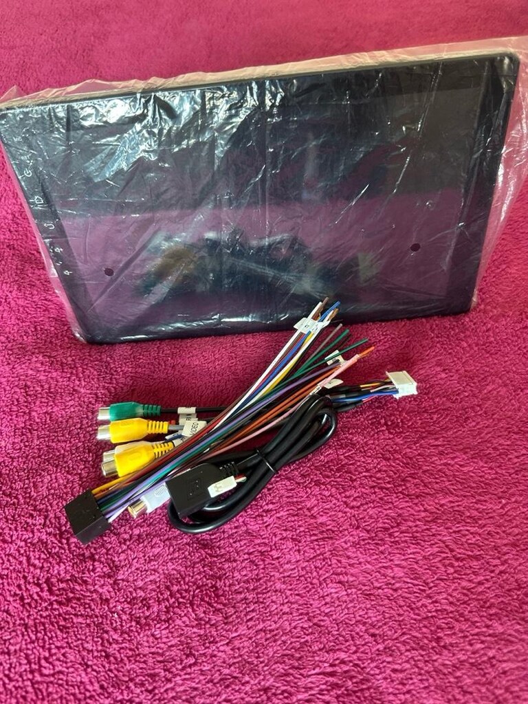 For x 360 derece dünebilen multimedia - 13