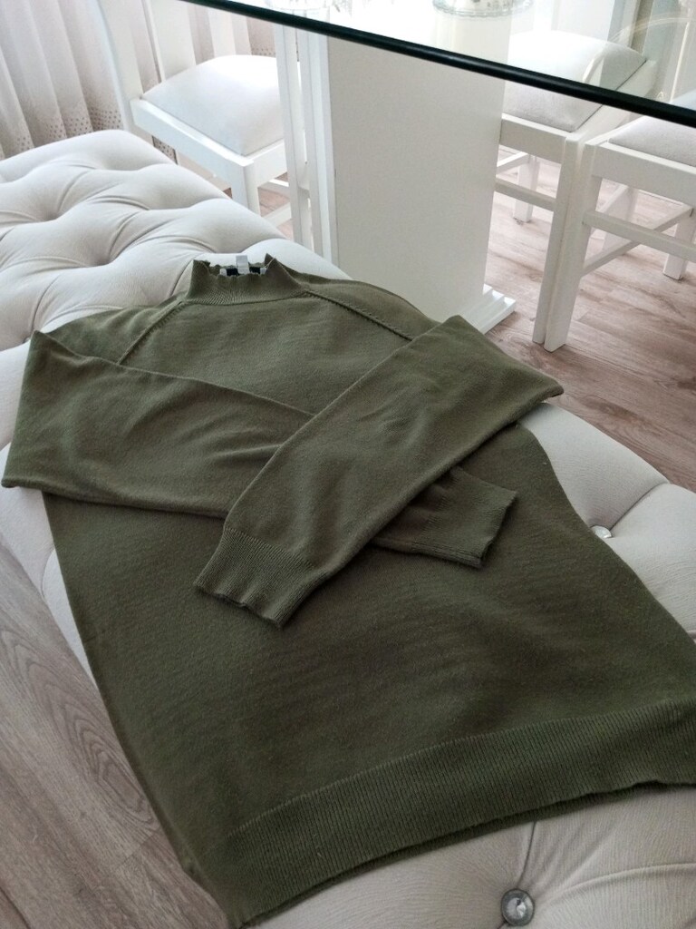 Twıst bayan kazak - 3