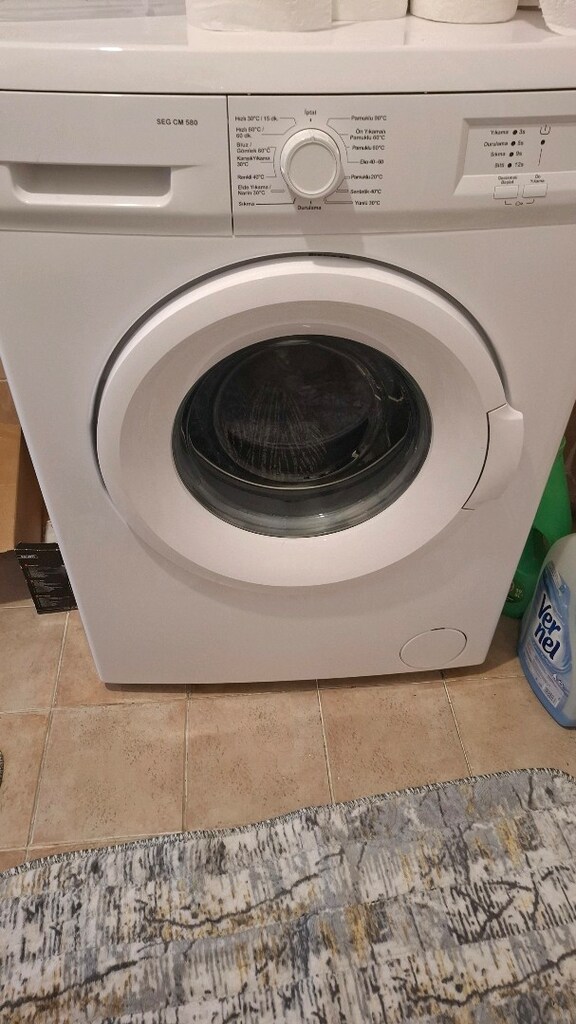 Komple Ev Eşyası - 4