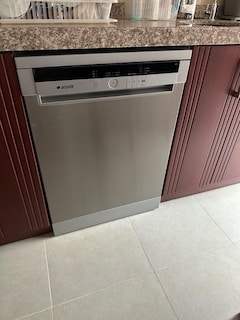 temiz, kullanışlı ev eşyaları - 8