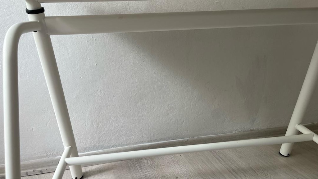 ikea masa - 2