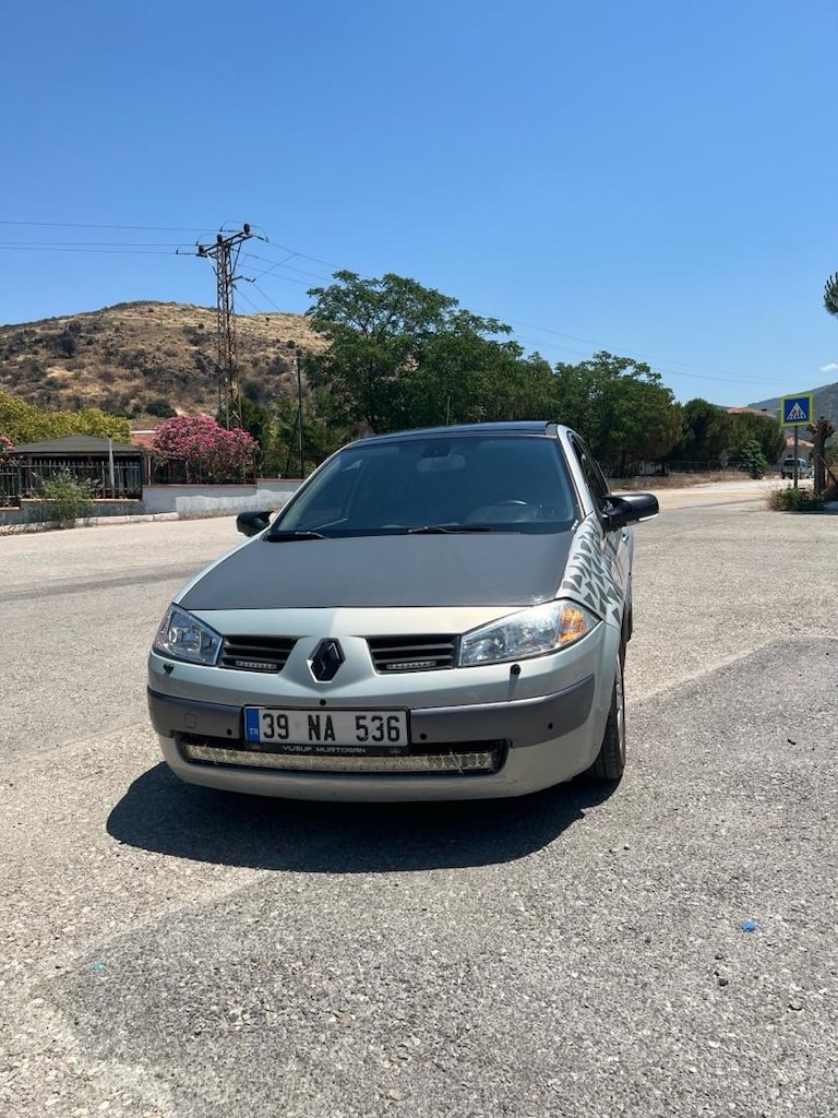 full+full acil satılık - 4