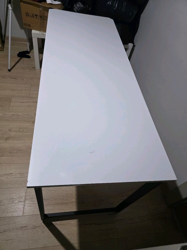 çalışma masası - 3