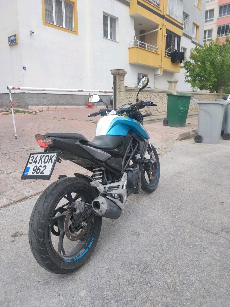 150 nk - 13