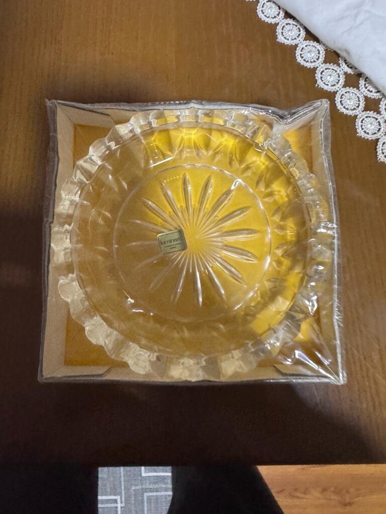 küllük - 2