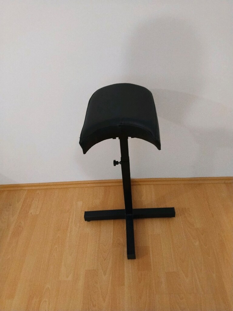 dövme kol dayama sehpasi - 15