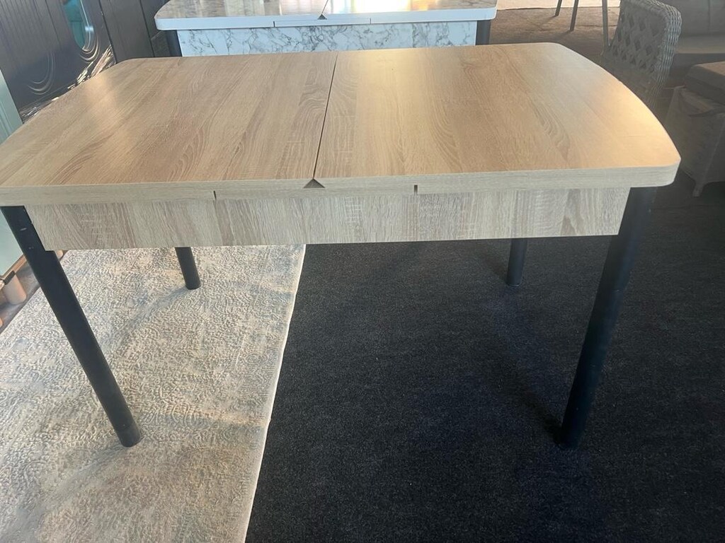 açılır yemek masası - 4