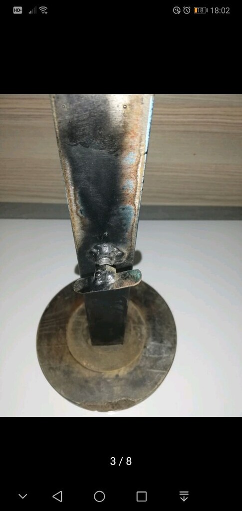 Rahle - 3