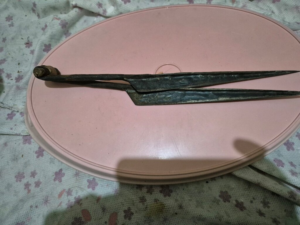 dekorluk kıbrık - 6