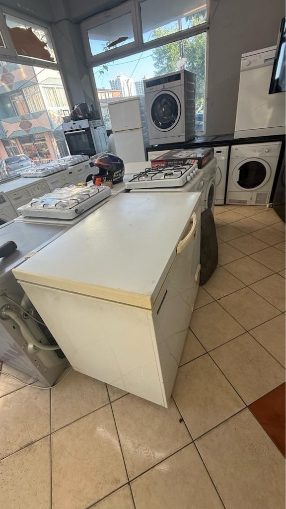 derin dondurucu xl - 6