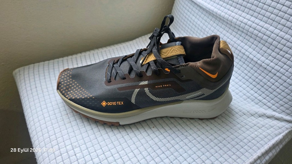 nike gore tex ayakabı - 2