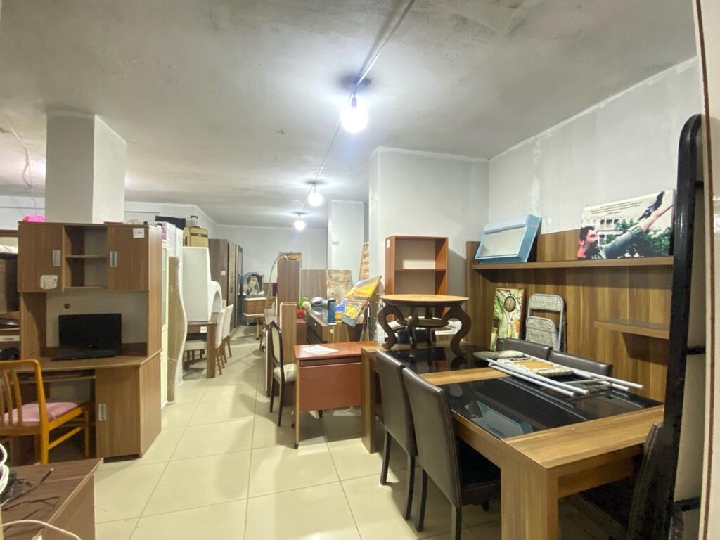 ev eşyaları - 11